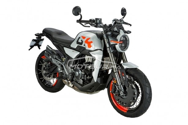 زونتيس 350جك Gk مستعملة 1737692