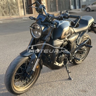 زونتيس 350جك 2023 مستعملة 2514815