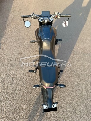 زونتيس 350جك 2023 مستعملة 2512632