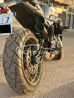 زونتيس 350جك 2023 مستعملة 2512631