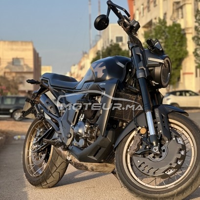 زونتيس 350جك 2023 مستعملة 2512628