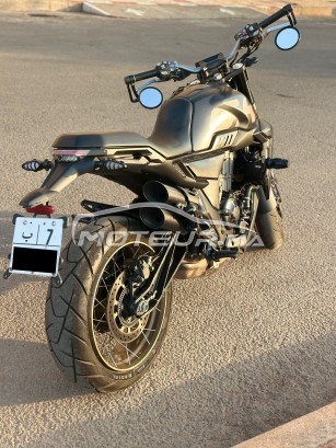 زونتيس 350جك 2023 مستعملة 2512627