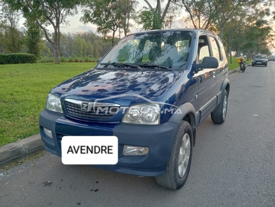 زوتيي نوماد مستعملة 1956261