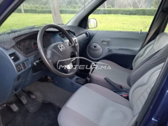 زوتيي نوماد مستعملة 1956256