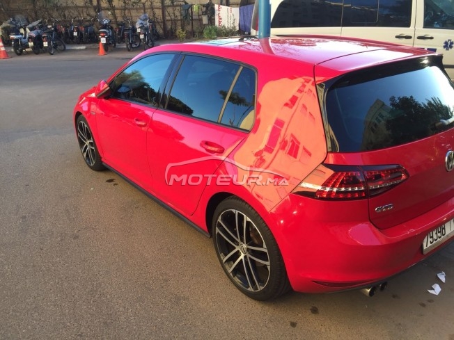 Consultez tous les avis sur le sujet: 220 sur le forum voiture, automobile, bagnole  de Moteur.ma le portail des voitures au Maroc