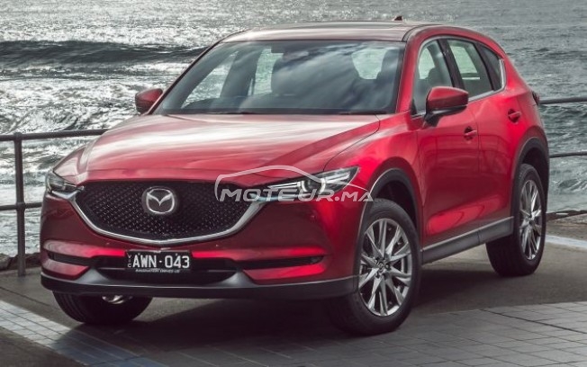 Consultez tous les avis sur le sujet: sur le forum de Moteur.ma le portail des voitures au Maroc