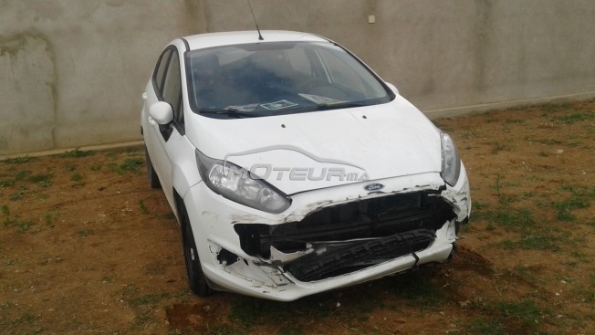 Consultez tous les avis sur le sujet: sur le forum de Moteur.ma le portail des voitures au Maroc