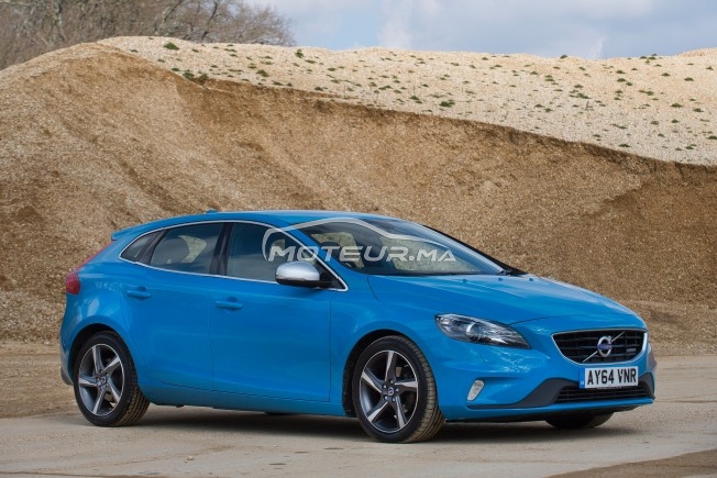 Consultez tous les avis sur le sujet: sur le forum de Moteur.ma le portail des voitures au Maroc