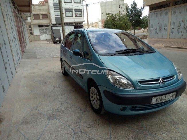 Consultez tous les avis sur le sujet: achat de mon premier voiture citroen xsara sur le forum voiture, automobile, bagnole  de Moteur.ma le portail des voitures au Maroc