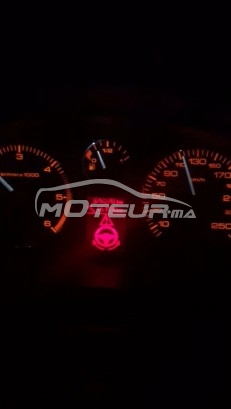 Consultez tous les avis sur le sujet: erreur affiché sur tableau de bord sur le forum voiture, automobile, bagnole  de Moteur.ma le portail des voitures au Maroc