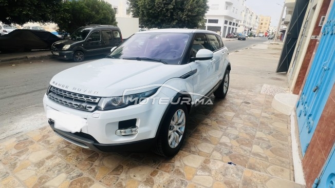 Consultez tous les avis sur le sujet: annonce en cours de validation sur le forum voiture, automobile, bagnole  de Moteur.ma le portail des voitures au Maroc