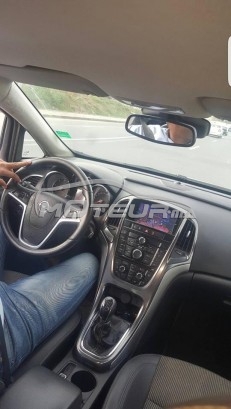 Consultez tous les avis sur le sujet: sur le forum de Moteur.ma le portail des voitures au Maroc