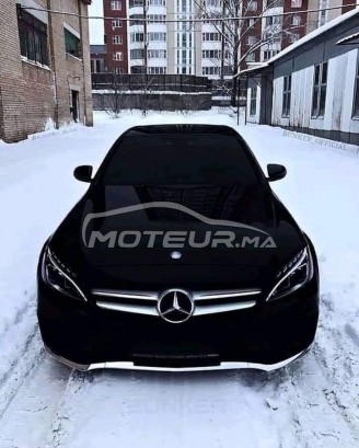 Consultez tous les avis sur le sujet: sur le forum de Moteur.ma le portail des voitures au Maroc