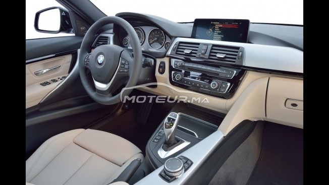 Consultez tous les avis sur le sujet: sur le forum de Moteur.ma le portail des voitures au Maroc