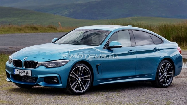 Consultez tous les avis sur le sujet: sur le forum de Moteur.ma le portail des voitures au Maroc