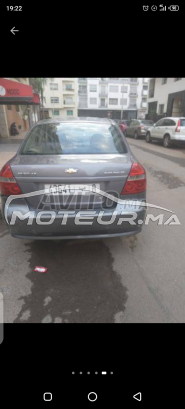 Consultez tous les avis sur le sujet: aveo essence sur le forum voiture, automobile, bagnole  de Moteur.ma le portail des voitures au Maroc