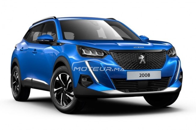 Consultez tous les avis sur le sujet: sur le forum de Moteur.ma le portail des voitures au Maroc