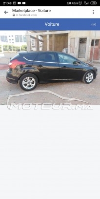 Consultez tous les avis sur le sujet: sur le forum de Moteur.ma le portail des voitures au Maroc