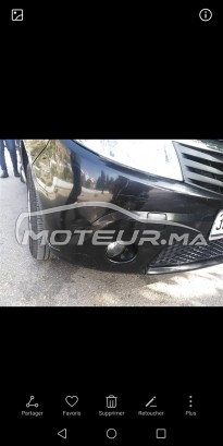 Consultez tous les avis sur le sujet: sur le forum de Moteur.ma le portail des voitures au Maroc