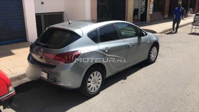 Consultez tous les avis sur le sujet: sur le forum de Moteur.ma le portail des voitures au Maroc