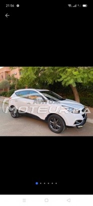 Consultez tous les avis sur le sujet: sur le forum de Moteur.ma le portail des voitures au Maroc