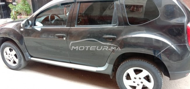 Consultez tous les avis sur le sujet: sur le forum de Moteur.ma le portail des voitures au Maroc