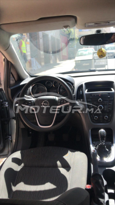 Consultez tous les avis sur le sujet: sur le forum de Moteur.ma le portail des voitures au Maroc