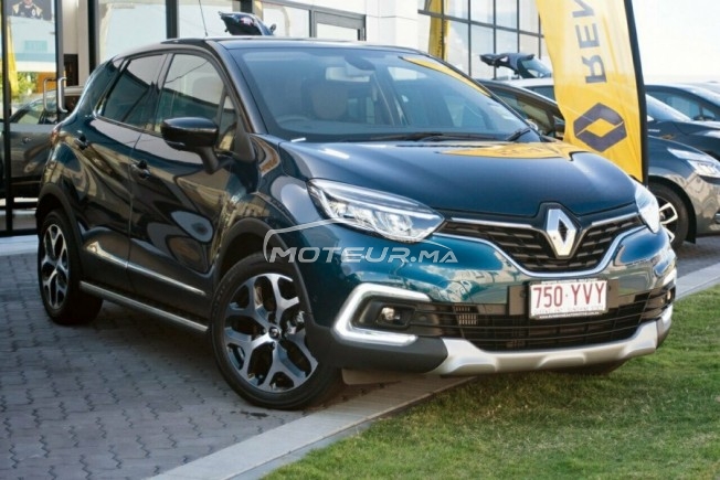 Consultez tous les avis sur le sujet: sur le forum de Moteur.ma le portail des voitures au Maroc