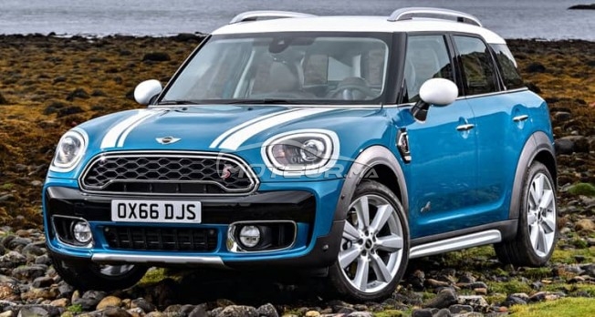 Consultez tous les avis sur le sujet: sur le forum de Moteur.ma le portail des voitures au Maroc