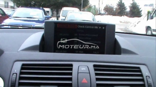 Consultez tous les avis sur le sujet: sur le forum de Moteur.ma le portail des voitures au Maroc