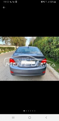 Consultez tous les avis sur le sujet: sur le forum de Moteur.ma le portail des voitures au Maroc