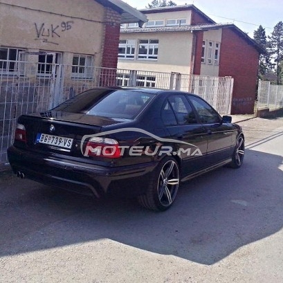 Consultez tous les avis sur le sujet: sur le forum de Moteur.ma le portail des voitures au Maroc