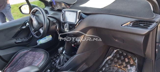 Consultez tous les avis sur le sujet: sur le forum de Moteur.ma le portail des voitures au Maroc