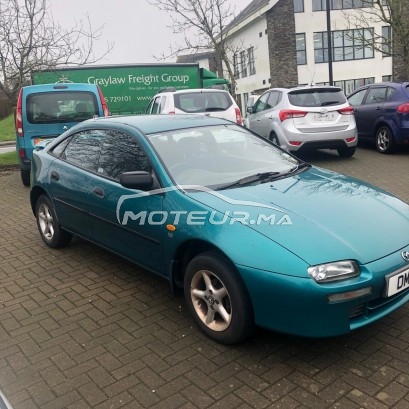 Consultez tous les avis sur le sujet: sur le forum de Moteur.ma le portail des voitures au Maroc