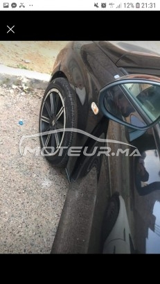 Consultez tous les avis sur le sujet: sur le forum de Moteur.ma le portail des voitures au Maroc