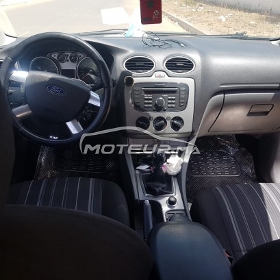 Consultez tous les avis sur le sujet: avis sur le forum voiture, automobile, bagnole  de Moteur.ma le portail des voitures au Maroc