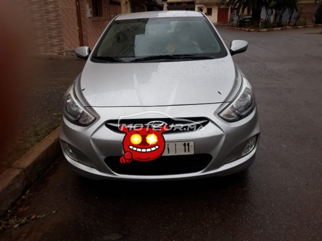 Consultez tous les avis sur le sujet: sur le forum de Moteur.ma le portail des voitures au Maroc