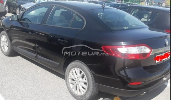 Consultez tous les avis sur le sujet: avis d'achat d'une renault fluence sur le forum voiture, automobile, bagnole  de Moteur.ma le portail des voitures au Maroc