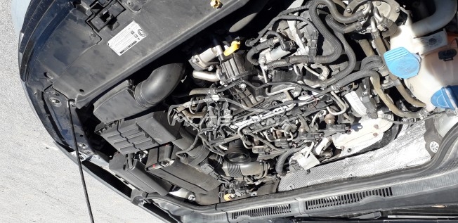 Consultez tous les avis sur le sujet: avis volkswagen jetta 2018 1.6 tdi sur le forum voiture, automobile, bagnole  de Moteur.ma le portail des voitures au Maroc