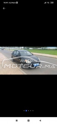 Consultez tous les avis sur le sujet: avis sur hyundai accent essence année 2007 sur le forum voiture, automobile, bagnole  de Moteur.ma le portail des voitures au Maroc