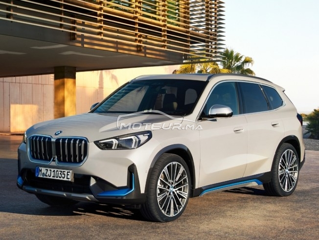 Consultez tous les avis sur le sujet: avis sur l'achat d'une bmw x1 neuve sur le forum voiture, automobile, bagnole  de Moteur.ma le portail des voitures au Maroc