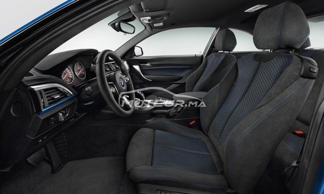 Consultez tous les avis sur le sujet: sur le forum de Moteur.ma le portail des voitures au Maroc