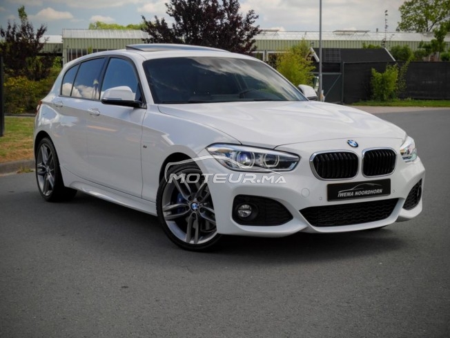 Consultez tous les avis sur le sujet: sur le forum de Moteur.ma le portail des voitures au Maroc