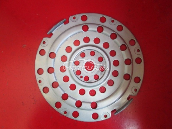 Consultez tous les avis sur le sujet: sur le forum de Moteur.ma le portail des voitures au Maroc