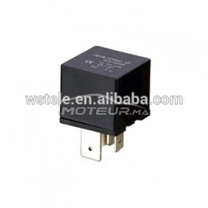 Consultez tous les avis sur le sujet: boite à fusible sur le forum voiture, automobile, bagnole  de Moteur.ma le portail des voitures au Maroc