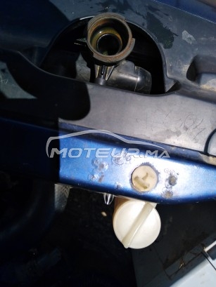 Consultez tous les avis sur le sujet: sur le forum de Moteur.ma le portail des voitures au Maroc