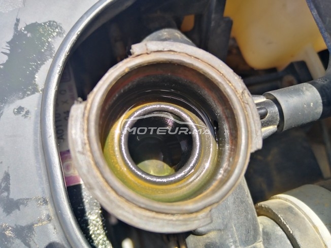 Consultez tous les avis sur le sujet: bouchon radiateur honda civic 2004 essence sur le forum voiture, automobile, bagnole  de Moteur.ma le portail des voitures au Maroc