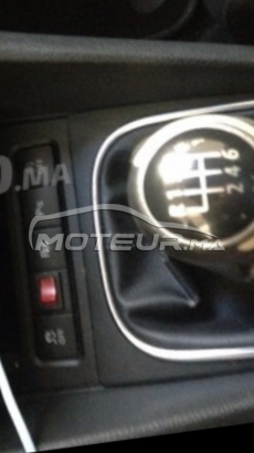 Consultez tous les avis sur le sujet: sur le forum de Moteur.ma le portail des voitures au Maroc