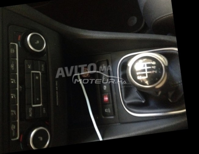 Consultez tous les avis sur le sujet: bouton rouge - à quoi il sert ? sur le forum voiture, automobile, bagnole  de Moteur.ma le portail des voitures au Maroc