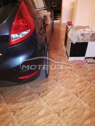 Consultez tous les avis sur le sujet: sur le forum de Moteur.ma le portail des voitures au Maroc
